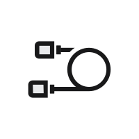 Ethernet Cables